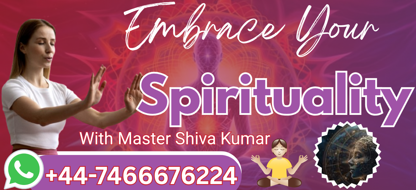 get your ex love back