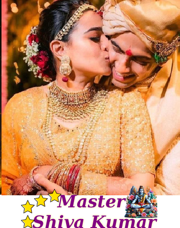 Jealousy and Curse Removal