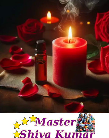 Negative Energy Removal (2)