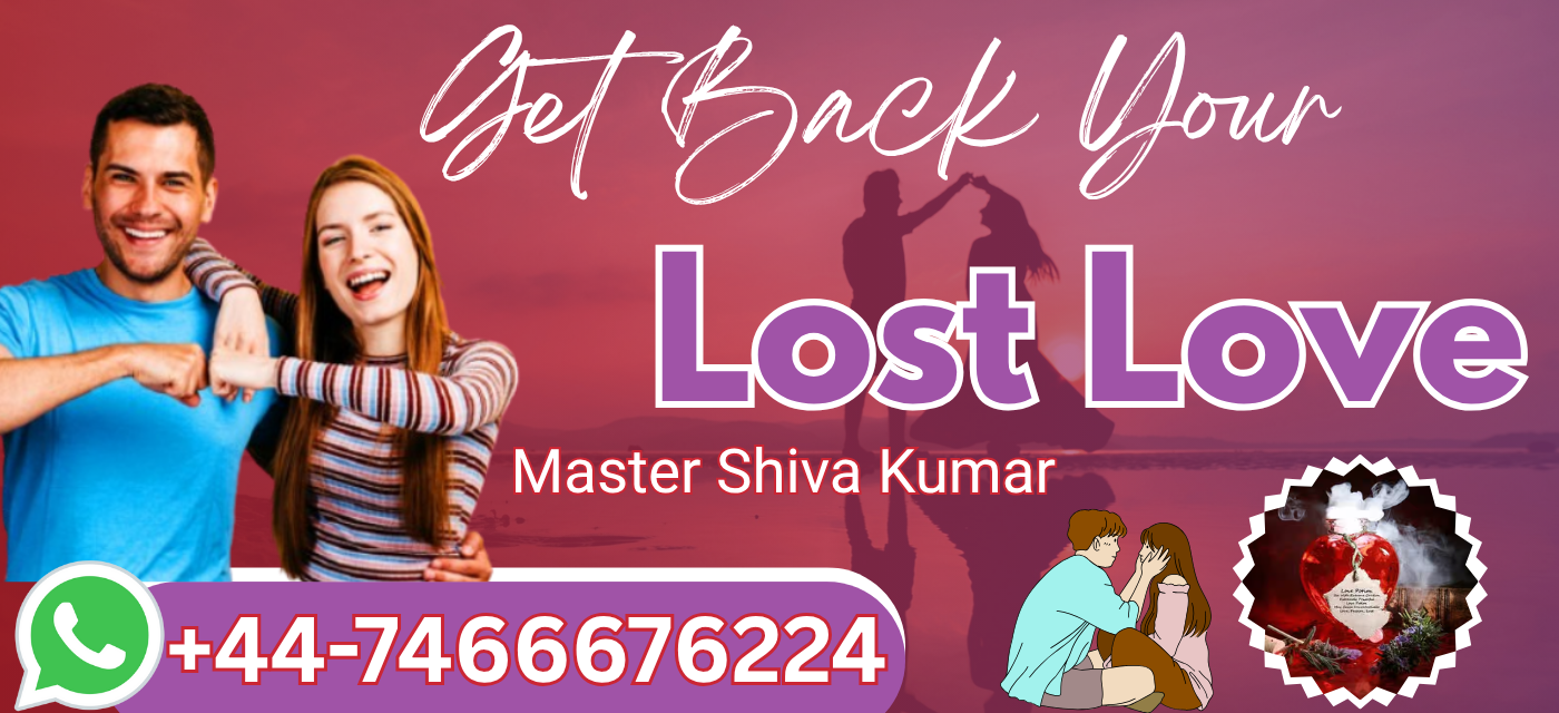 job’s and business